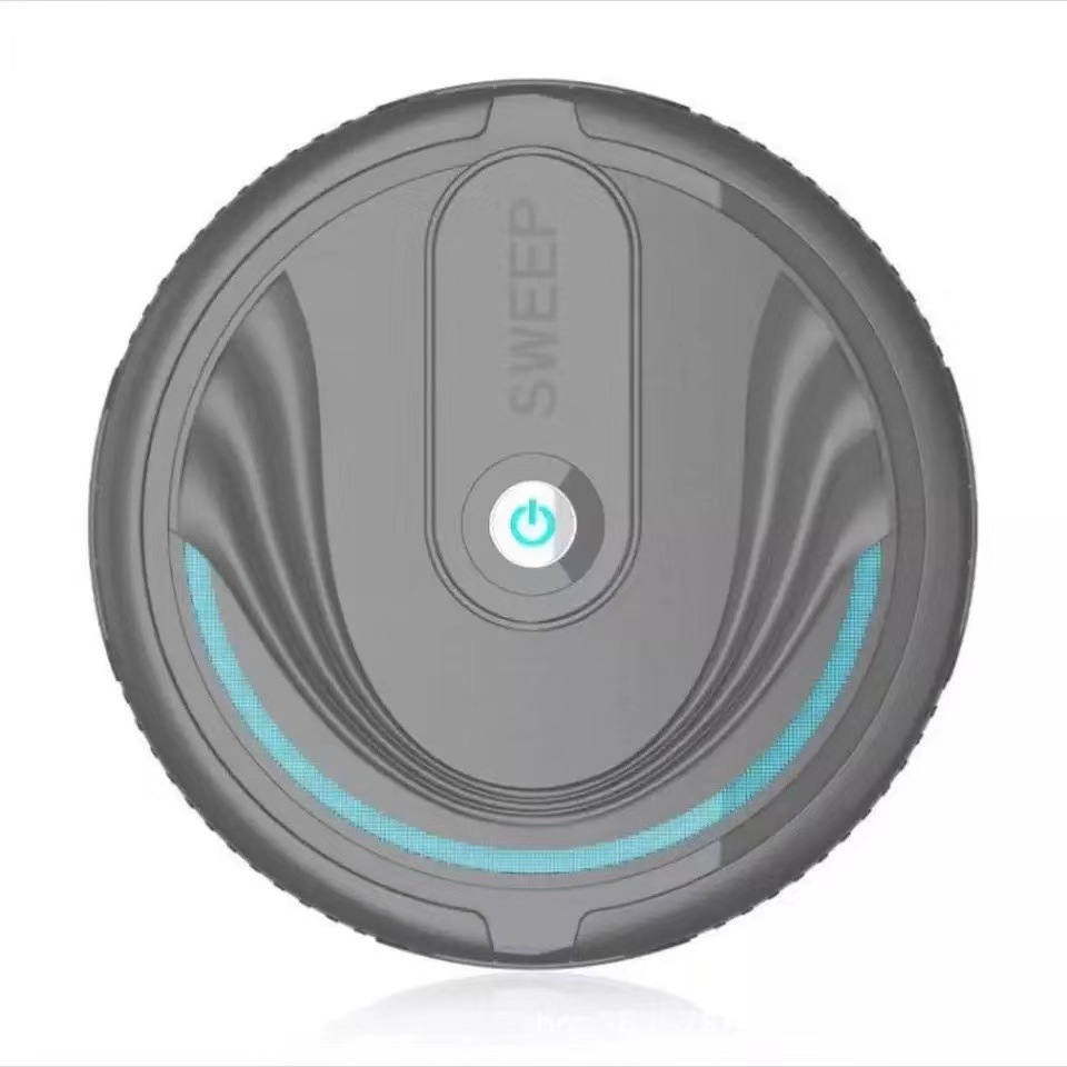 Sup
