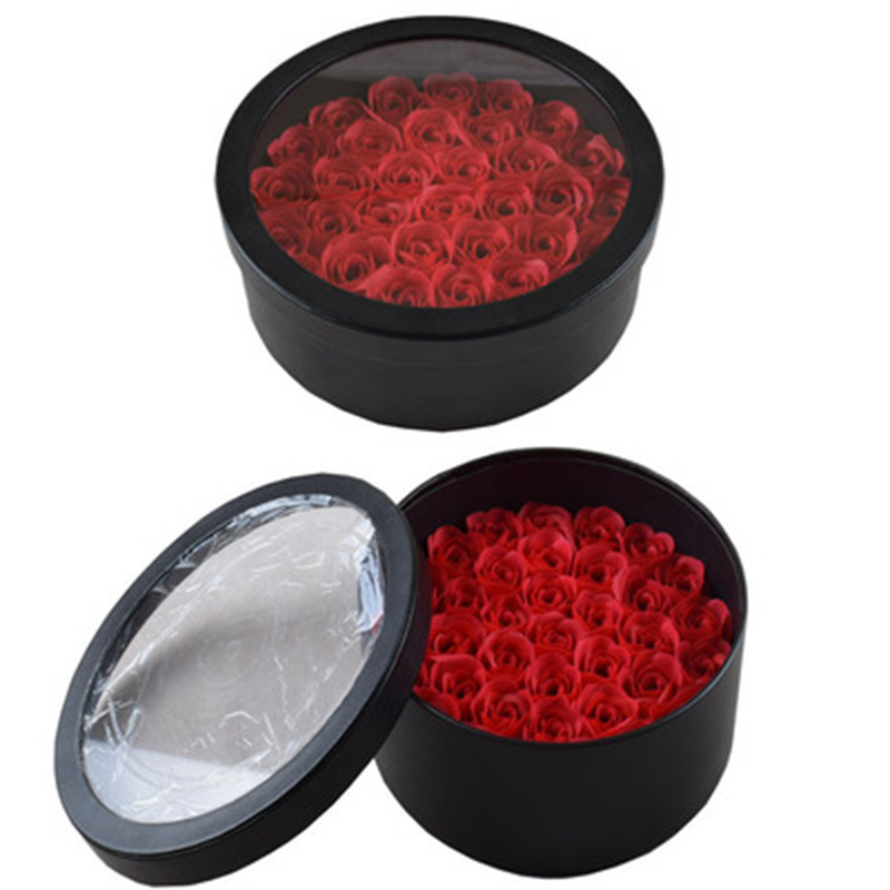Flower Box Image 3