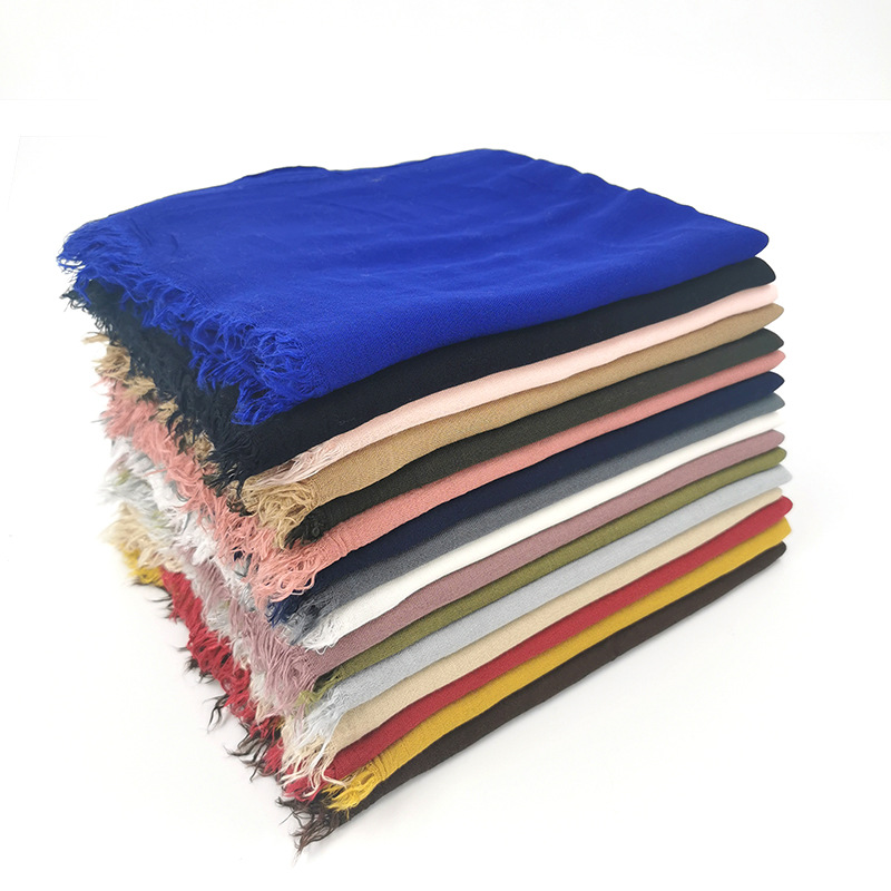 IMG_20200902_183626 副本