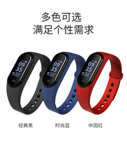 M4�����֭h�{���\��Ӌ������Ѫ�������Ϣ������������\���֭h