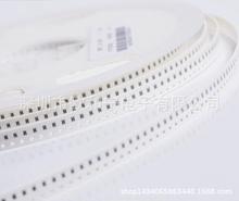 800A1R0BT250XT 800B101JT500XT 800B330FT500XT 800B5R6BT500XT