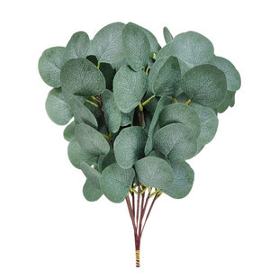 (Cross-border trading), artificial plants, direct factory sales