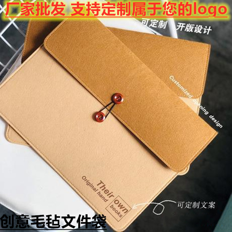 微信图片_20201112203331