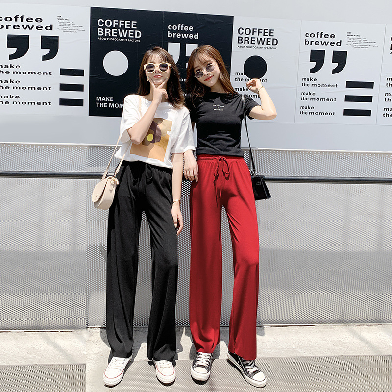 Pentalon été - Ref 3434316 Image 3