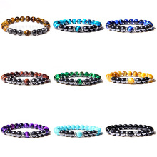 ���R�d8mm��Ȼ����ʯ������ʿ�������������S�����l�羳���N