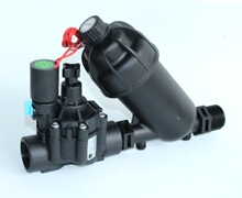 ٝ������������լ�G�ظ��ٸ��x���Ԅӹ�Ȏ��^�V���Ĺ��늴��y