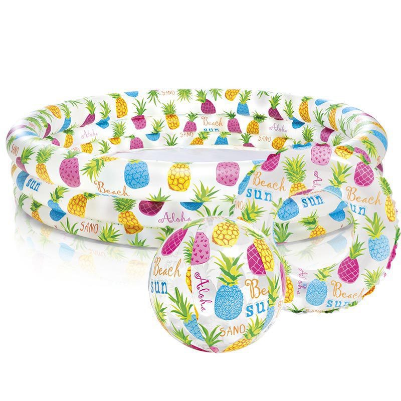 12629586779_1589406482