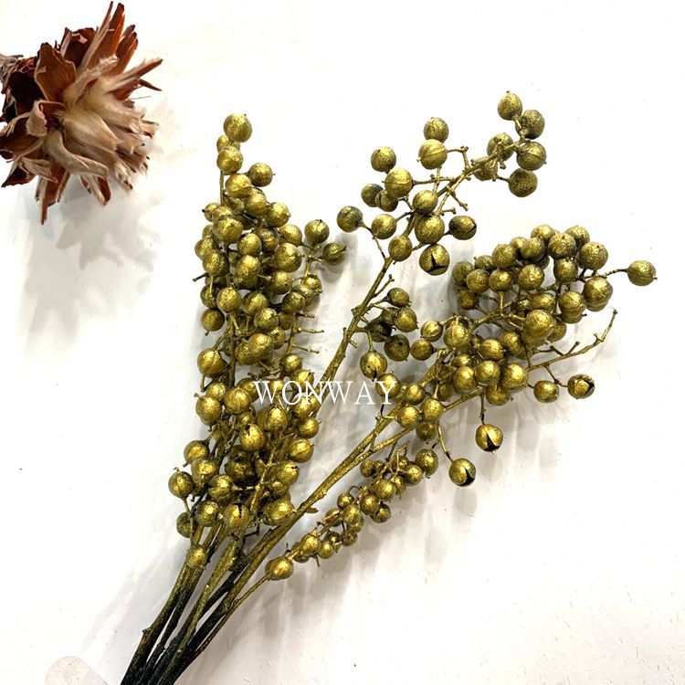 微信图片_20200224124802_副本