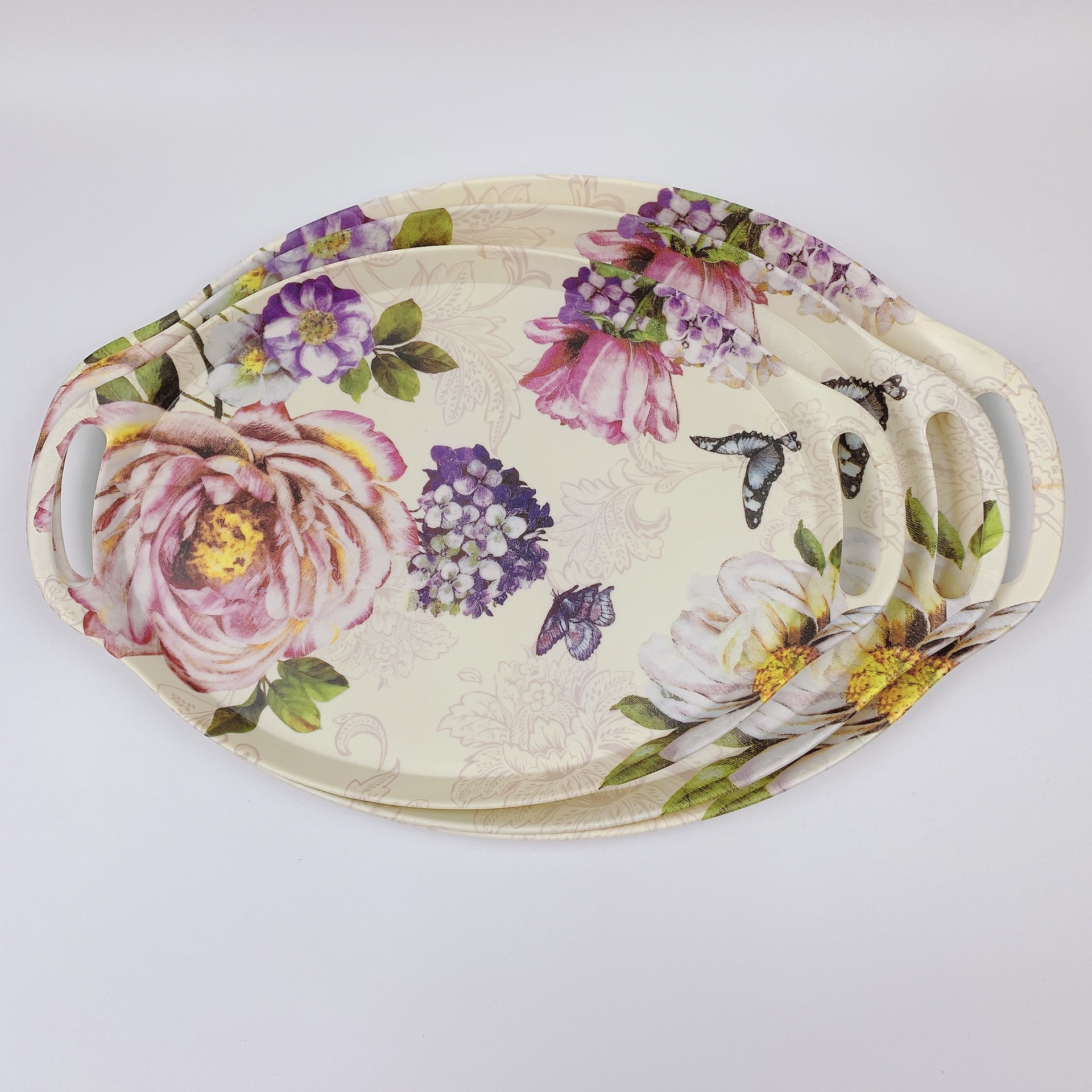 微信图片_20200504134048