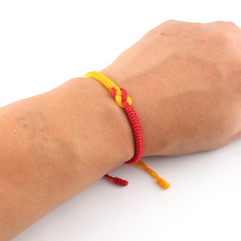 IMG_1806_副本 - 副本