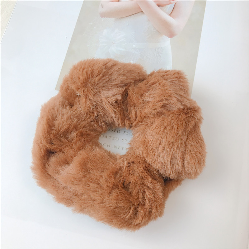 微信图片_20201020191953