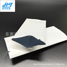 SҬF؛ֱ ~bȷ۴ţƤзLٴ ӡˢ