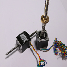 SҬF؛߾28HB31ֱzU늙CtO䌣ֱzU늙C