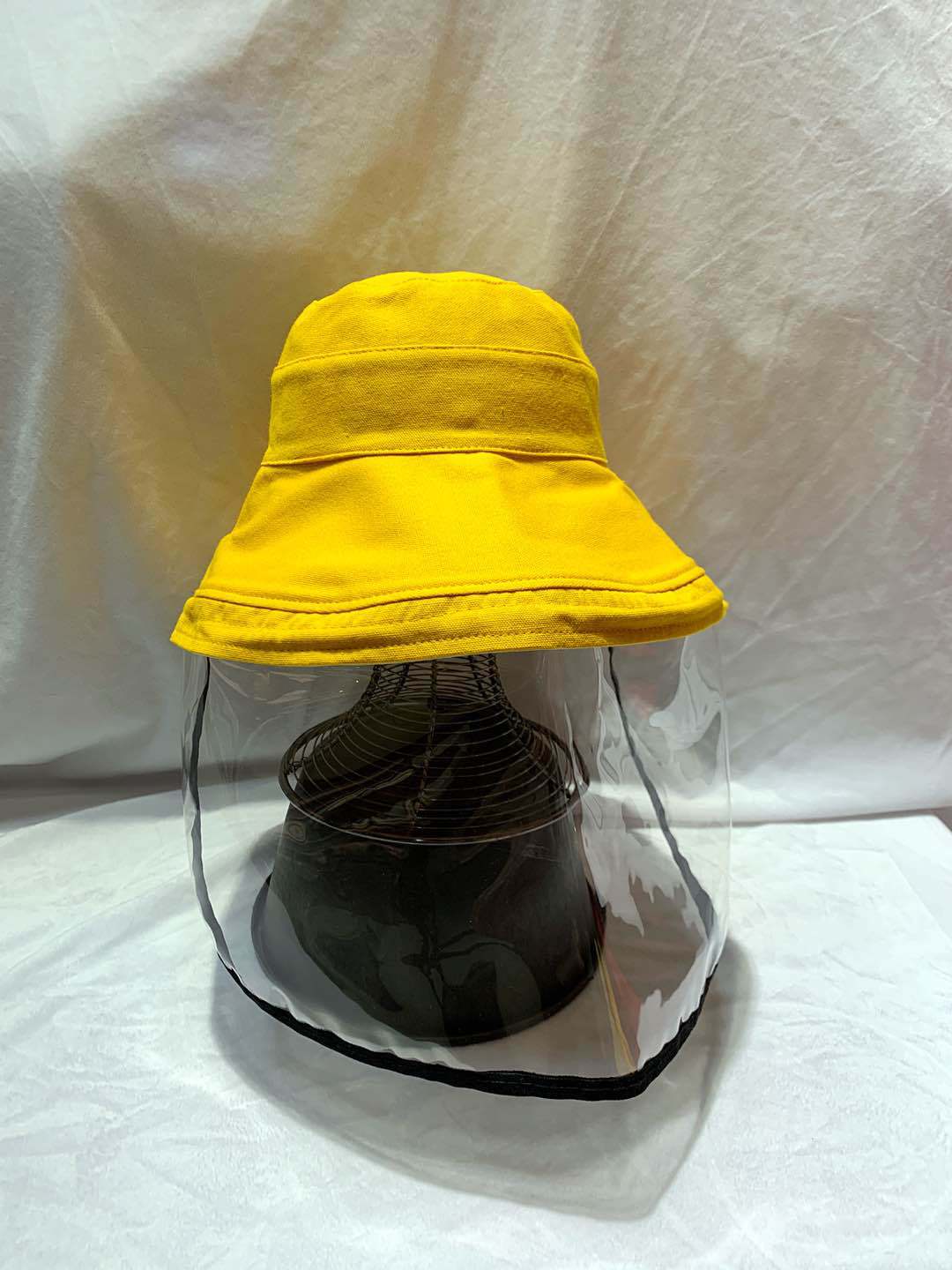 微信图片_20200301130150