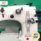 青工牌GK35-2C立式縫包縫紉機 縫口機 封口機 現貨供應