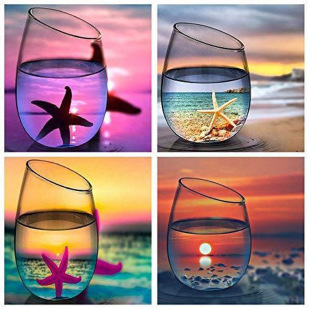 5D�ʯ����ɫ�����ļ����b�Ҿ��b� DIY�ʯ���羳���uˮ���M�