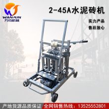 аˮĴuC ƄʽˮĴuC һCÿɓQģƴuC