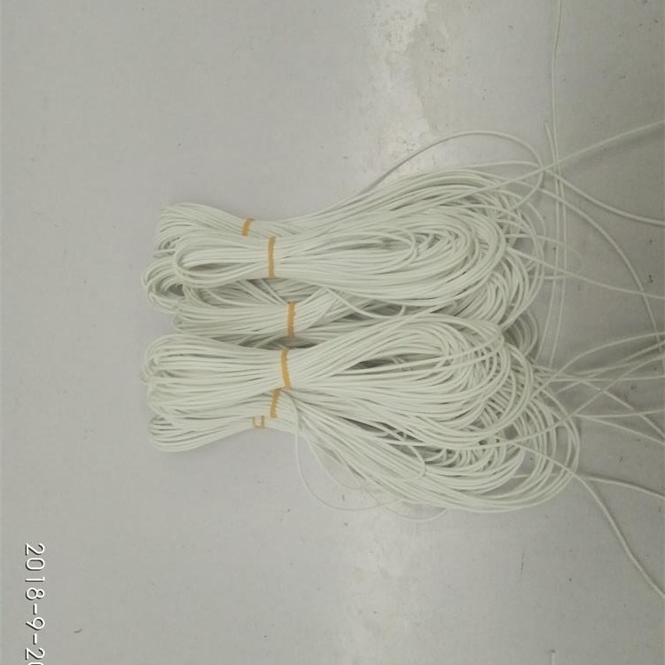 厂家直供  地热线地暖线  家用地暖发热线   瓷砖加热线发热线