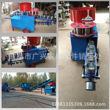 �����������b���C �����ЙC���S�b���C ���Գ����O���b���C