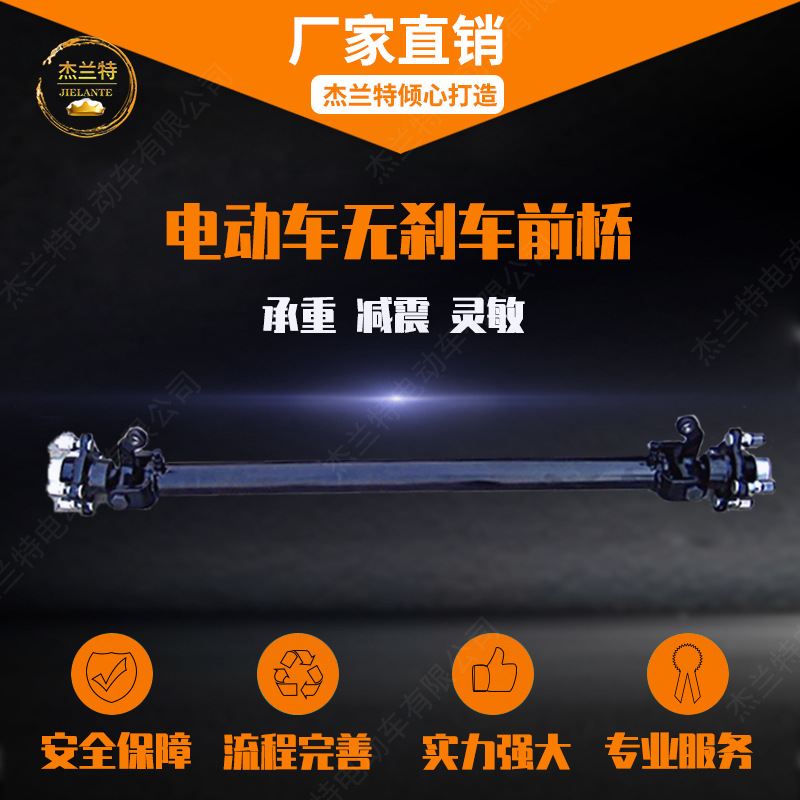 详情4.jpg