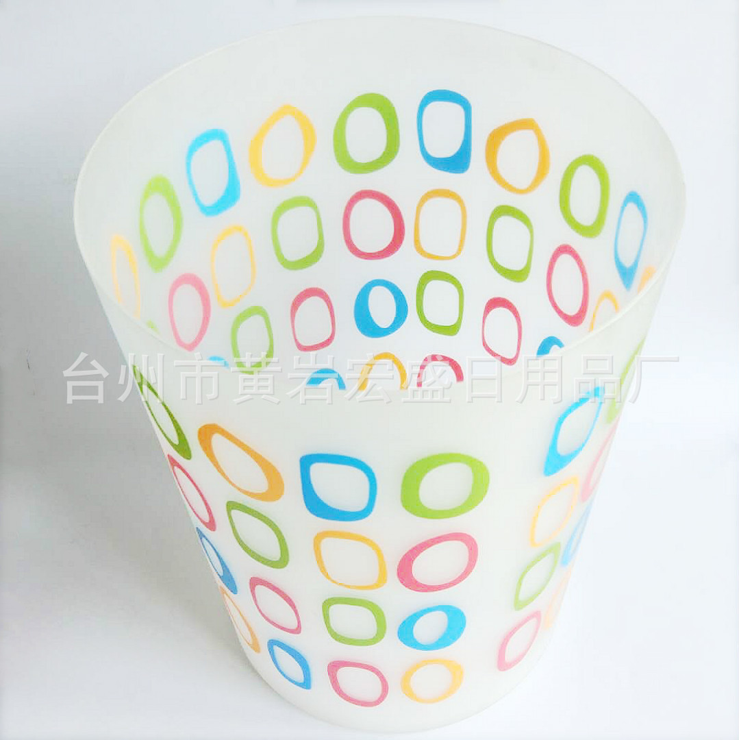 176762ab11b4b52432f8a186ef3f5b