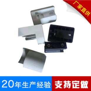 ��������_�_���S���������X�����д����l�亽�����_�