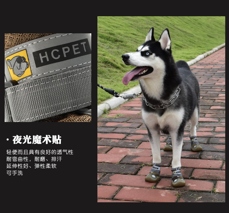猫眼网鞋详情页_r15_c1.jpg