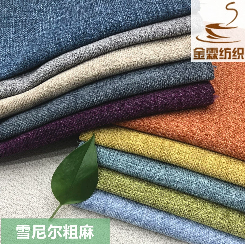 Sofa, cloth, decorations, pillow, bag