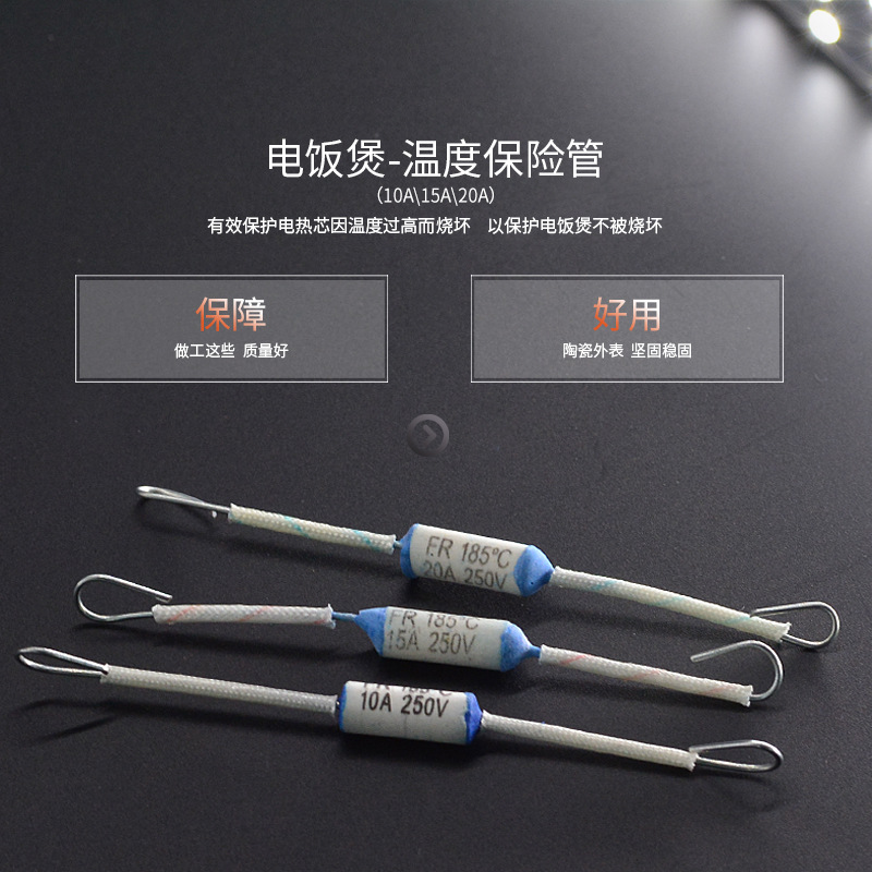 O1CN01nQOY1x1y0NOFRgzNh_!!2200