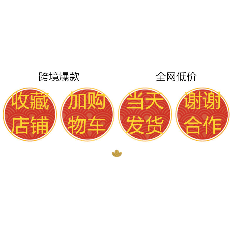 7eb06ca94d9c6e26ce0ec5f4503467