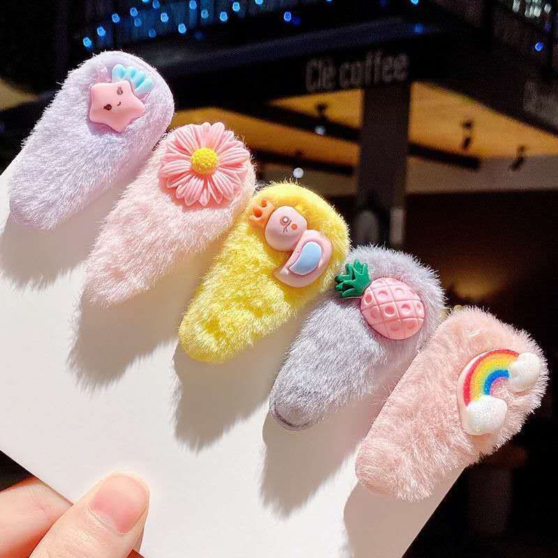 mmexport1606734712574