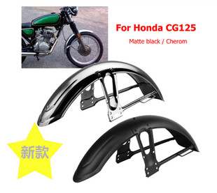 CG125�͹Ÿ��b����� Ħ��܇ǰ����� BT�Ҹ��齭���b����