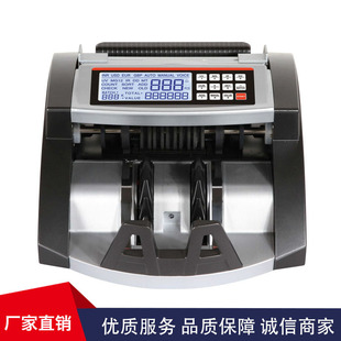 �c�n�Cӡ���Ӌ�c�n�C��������c�n�C ��Ԫ�c�n�C���~�c�n�C6000E