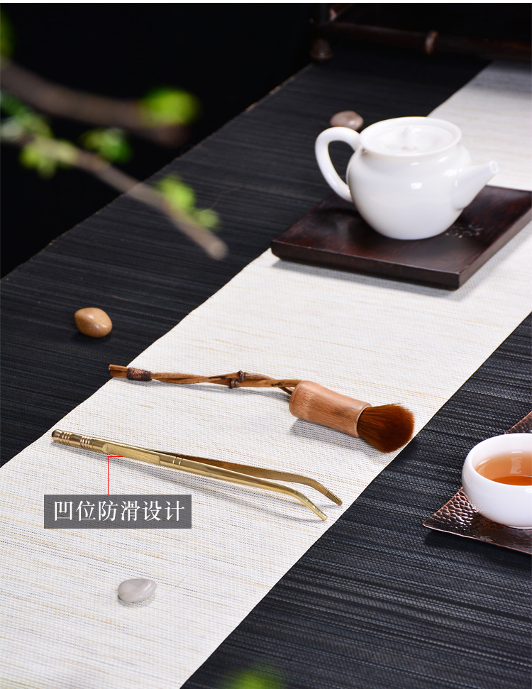 茶夹_07.jpg