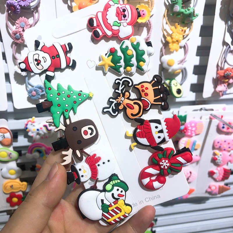 微信图片_20201126153152