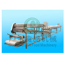 �S�ҹ������ͼt���ۗl�V�|�ӷ��зۙC ������·�۹����׷����a��