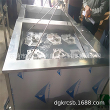 ���چ� �|ݸ �ǘˆβ۳�����ϴ�C