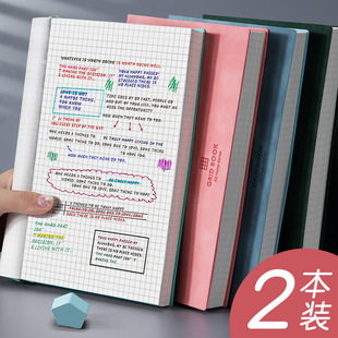 �W�����L��������ins�La5���ӱ�b5��W���Ӻ�Pӛ����a4�֎�