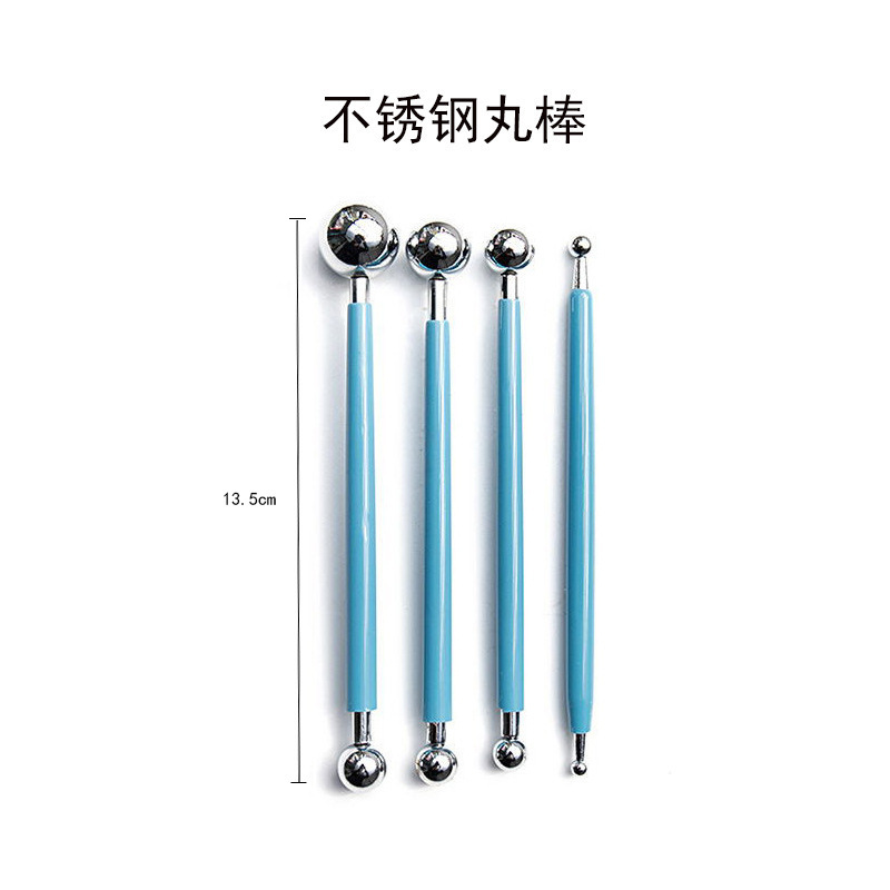 18590384660_1134979649