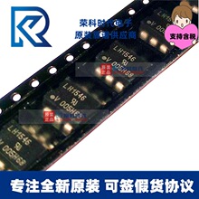 LH1546AABTR 6-SMD רעVishayԭװ�ֻ� ����̵��� �̵���