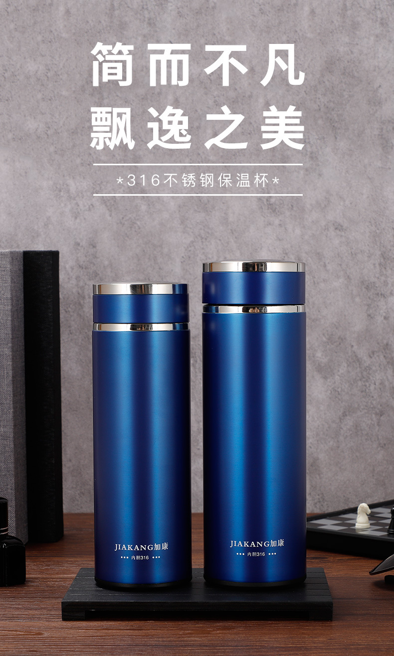 h2uVi/KmxdRY7tv/93nXTDoC/XiT9JMB5d9F