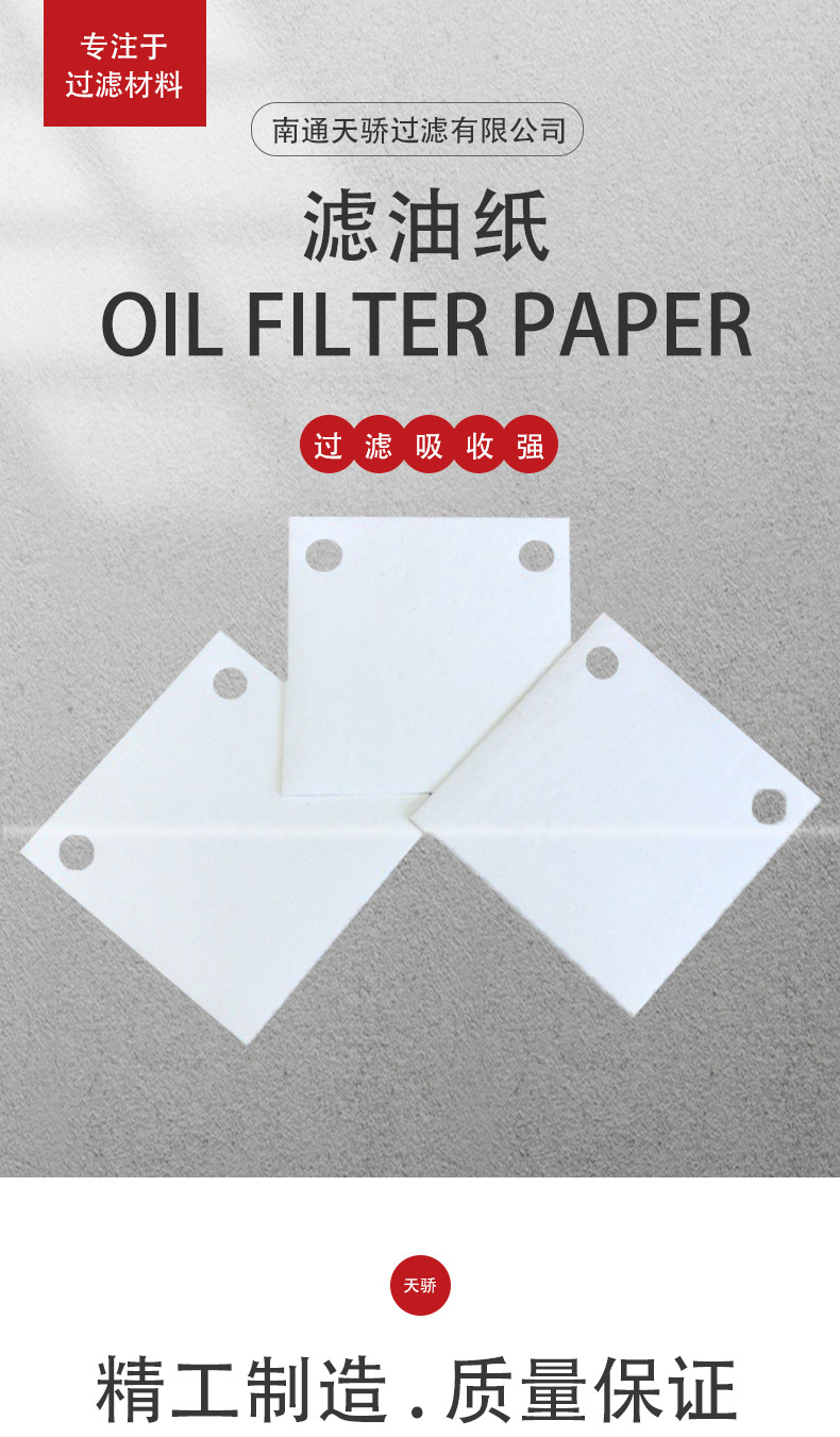 6234f123954dfc482fc2b336960a1b