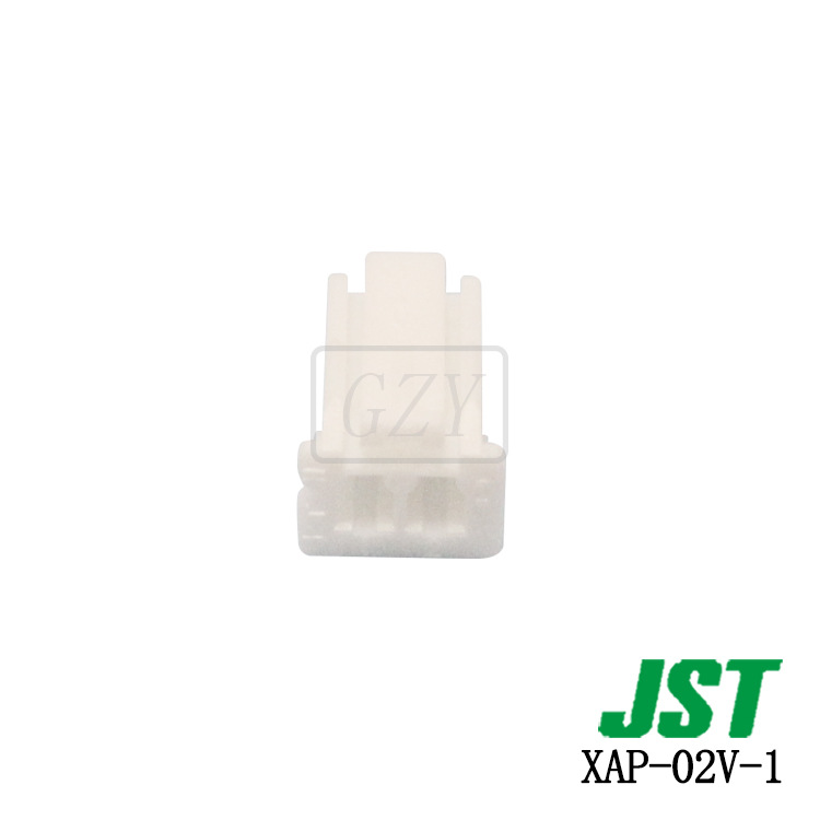 �ֻ����� XAP-02V-1 �ܿǿ��� JST������ 2.5mm��� �Ӳ���߶԰�