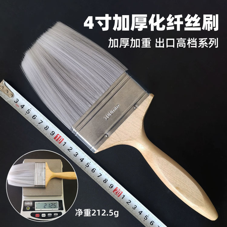 ˢӺë24绯˿ˢбëˢ˿ˢɨˢƷ