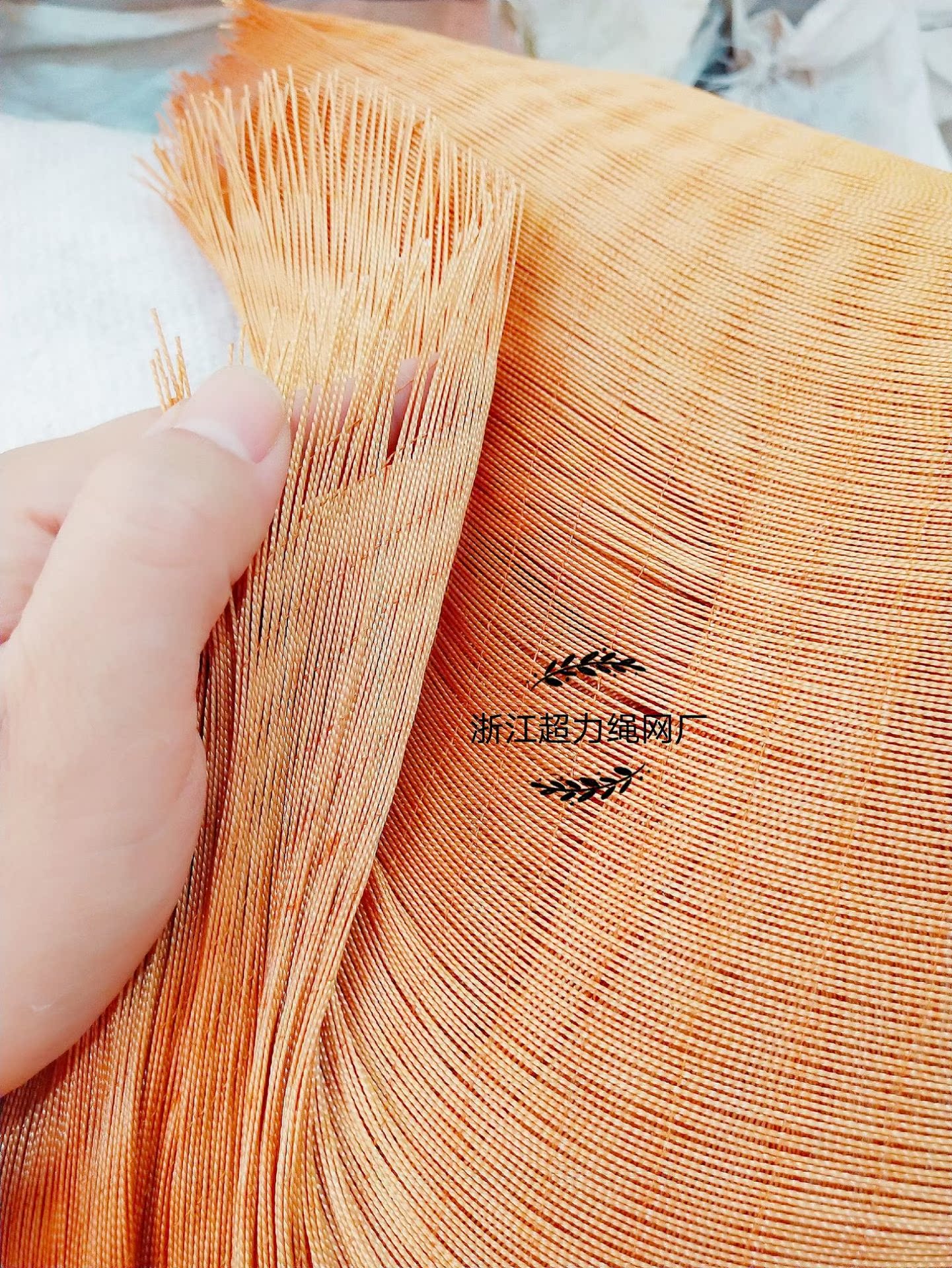 IMG_20180609_090955_mh15994370