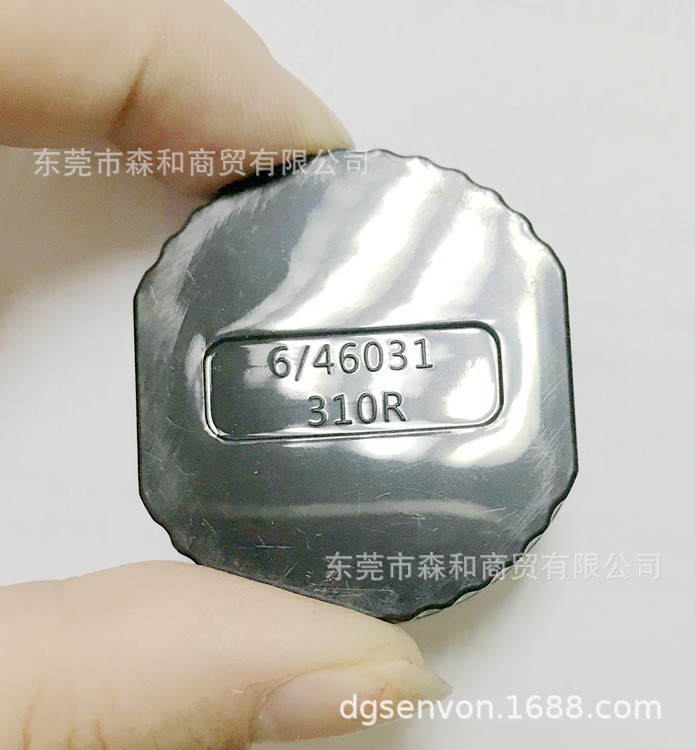 ׿�ﰮ�϶�ӡ��/IDEAL310R/��ӡdeyin310Rӡ��/31MM/ӡ�²�������