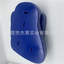 �ߏ�NBR���z���� ӡˢLOGO���z��ˮ���d ��ˮ��ĥ���޸���