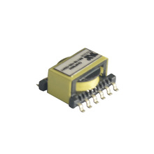 ER115 12.5mva 36kv级通用交流小电流降压12v反激电力变压器