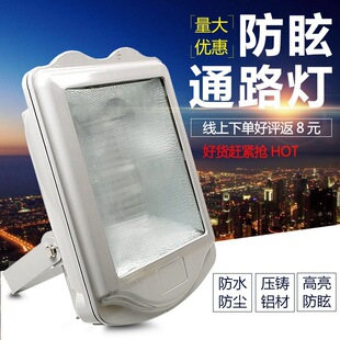 NSC9700��ѣ�����ͨ·��400w���u�� GT302������������150w 250w