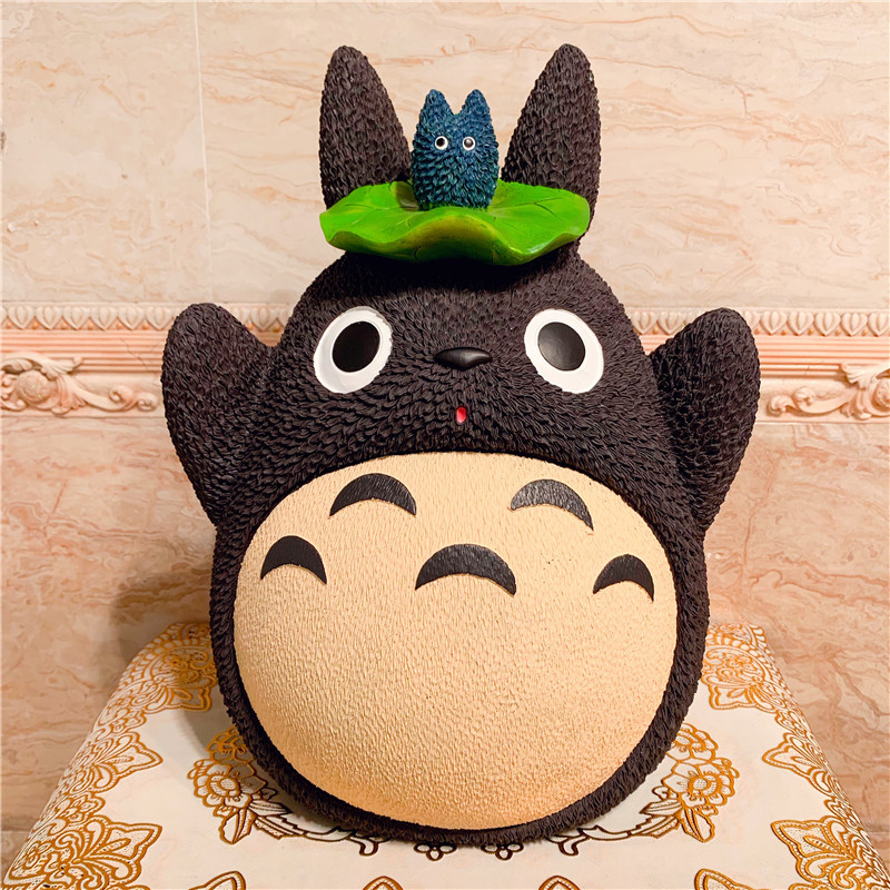 O1CN01DlGDXw2I9LMkxBnIF_!!1768